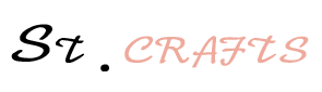 hscrafts